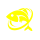 icon5