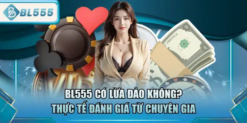 bl555-co-lua-dao-khong