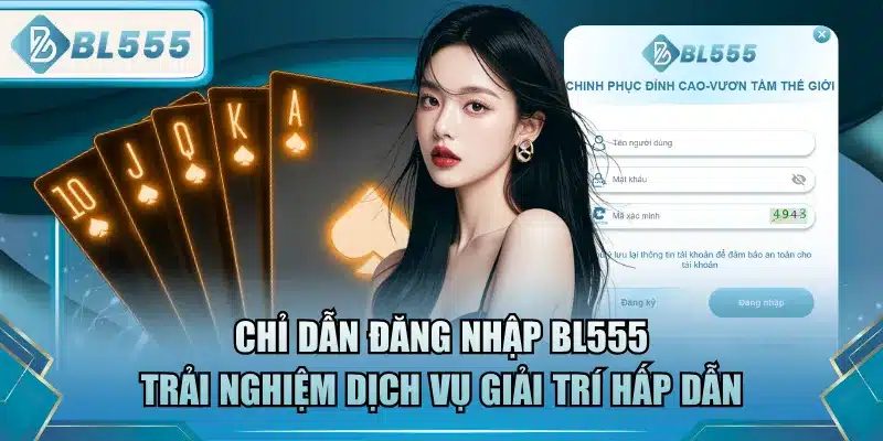 dang-nhap-bl555