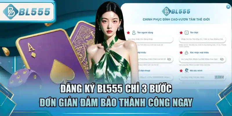 dang-ky-bl555