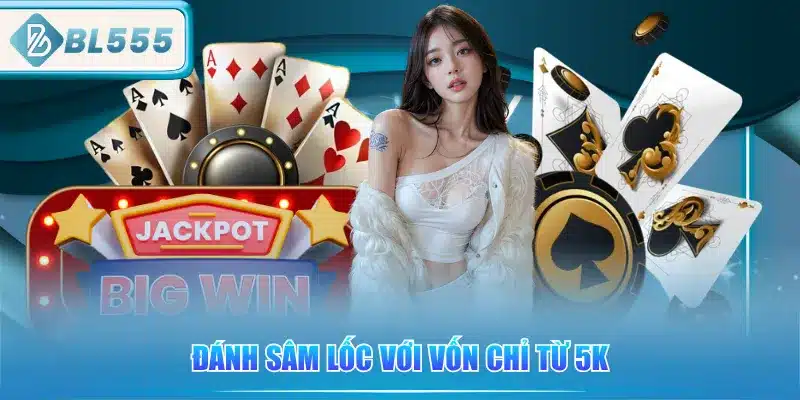 danh-sam-loc-voi-von-chi-tu-5k