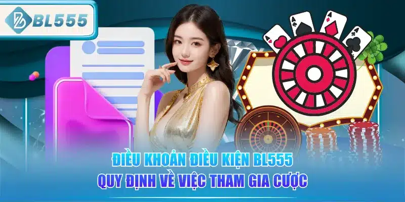 Điều Khoản Điều Kiện BL555 1 dieu-khoan-dieu-kien-bl555-quy-dinh-ve-viec-tham-gia-cuoc