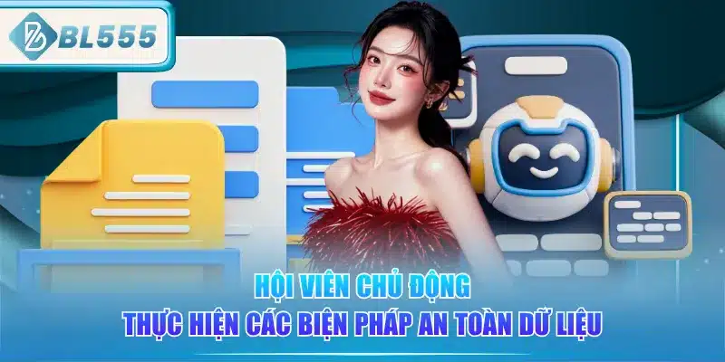 hoi-vien-chu-dong-thuc-hien-cac-bien-phap-an-toan-du-lieu