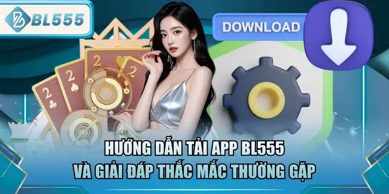tai-app-bl555