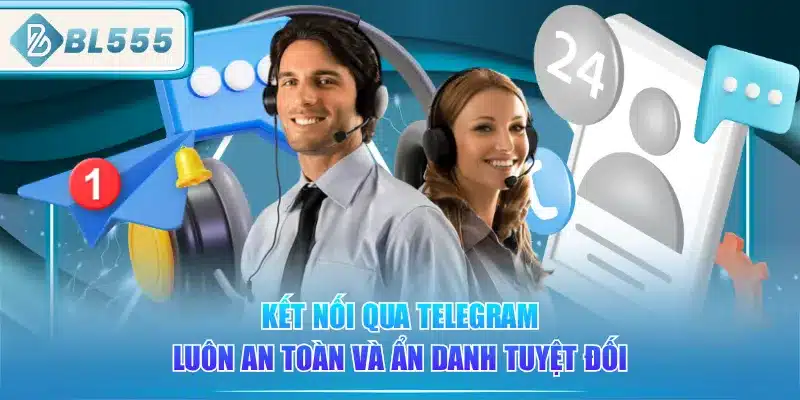 ket-noi-qua-telegram-luon-an-toan-va-an-danh-tuyet-doi