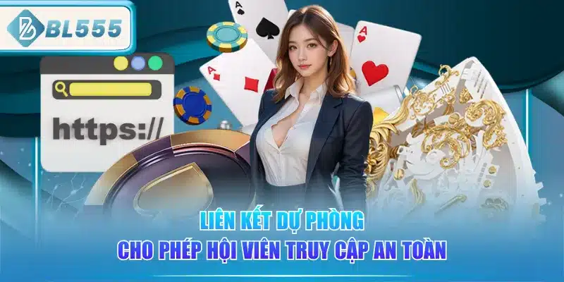 lien-ket-du-phong-cho-phep-hoi-vien-truy-cap-an-toan