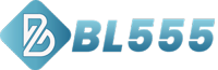 bl555sitecom