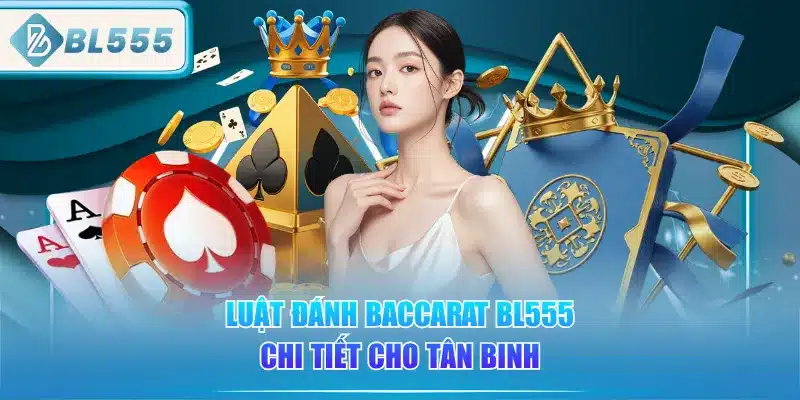 luat-danh-baccarat-bl555-chi-tiet-cho-tan-binh