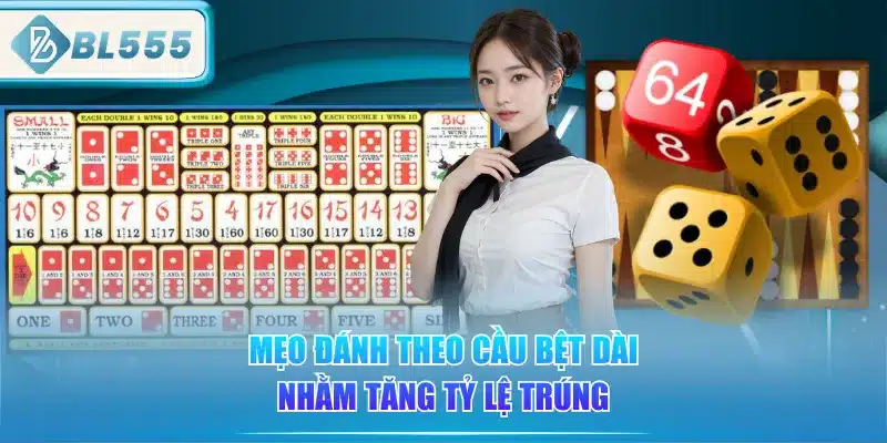 meo-danh-theo-cau-bet-dai-nham-tang-ty-le-trung