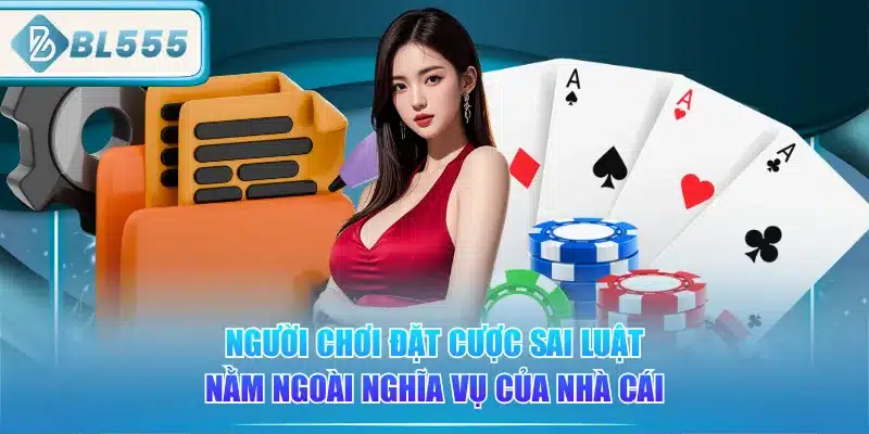 nguoi-choi-dat-cuoc-sai-luat-nam-ngoai-nghia-vu-cua-nha-cai