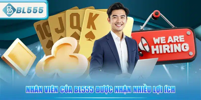 nhan-vien-cua-bl555-duoc-nhan-nhieu-loi-ich