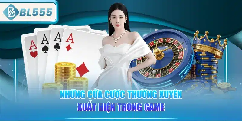 nhung-cua-cuoc-thuong-xuyen-xuat-hien-trong-game