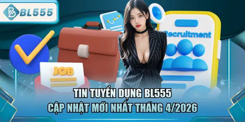 tuyen-dung-bl555
