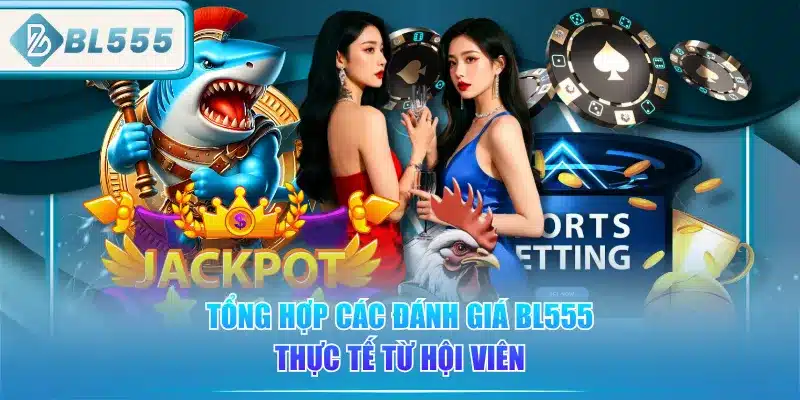 danh-gia-bl555