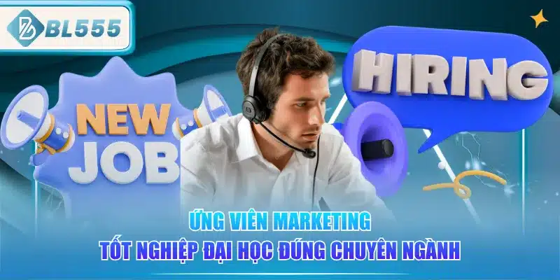 ung-vien-marketing-tot-nghiep-dai-hoc-dung-chuyen-nganh