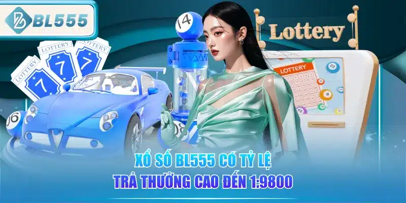 xo-so-bl555-co-ty-le-tra-thuong-cao-den-19800